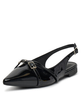 Μπαλαρίνες DeeZee φωτογραφία