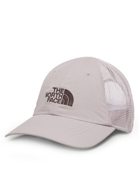 The North Face The North Face Cap Horizon NF0A5FXS1OA1 Grau