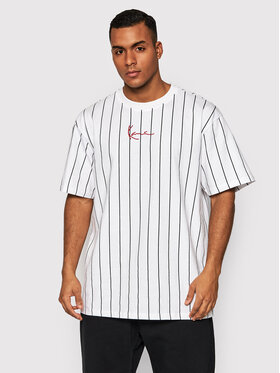 T Shirts fur Herren Karl Kani MODIVO.AT
