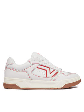 Vans Vans Sneakers Upland VN000D6FYF91 Écru