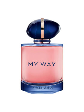 Giorgio Armani Giorgio Armani My Way Intense Woda perfumowana