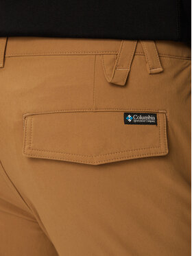 Παντελόνι outdoor Columbia φωτογραφία