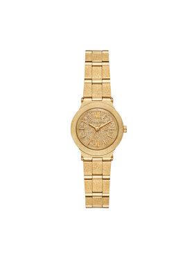 Michael Kors Michael Kors Orologio Billie MK7554 Oro