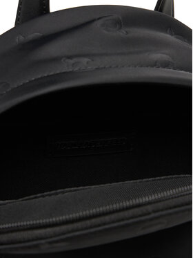 Σακίδιο KARL LAGERFELD φωτογραφία