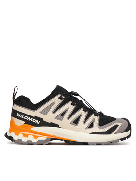 Salomon Salomon Trekkingi Xa Pro 3D V9 L47882700 Kolorowy