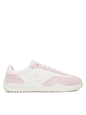 Converse Converse Sneakers Run Star Trainer A15069C Rosa