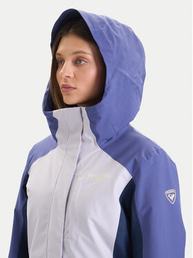 Μπουφάν για σκι Rossignol φωτογραφία