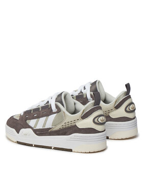 Adidas Tenisice Adi2000 IF8820 Smeđa