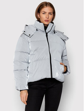 Piumini da donna Calvin Klein Jeans • Modivo.it
