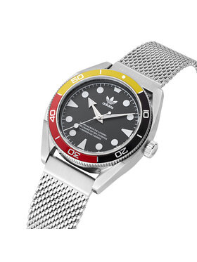 Ρολόι adidas Originals φωτογραφία