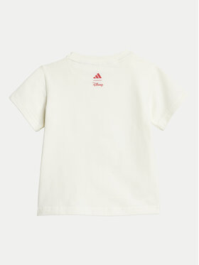 Σετ T-Shirt και σορτς adidas φωτογραφία