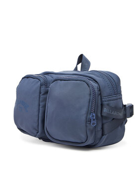 Τσαντάκι Μέσης﻿ Billabong φωτογραφία