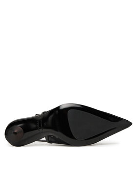 Γόβες Le Silla φωτογραφία