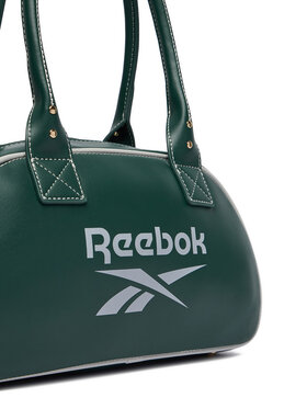 Reebok Τσάντα Reebok - 5