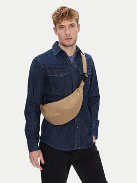 Jack & Jones Jack & Jones Borsetă Jaceverett 12276802 Maro