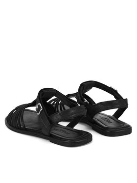 Σανδάλια Badura φωτογραφία