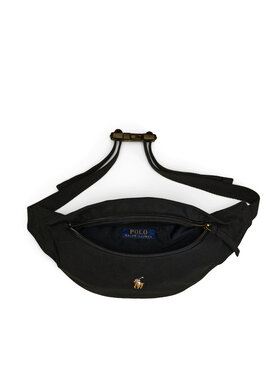 Τσαντάκι Μέσης﻿ Polo Ralph Lauren φωτογραφία