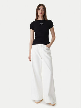 Guess Jeans T-Shirt Guess Jeans - 2