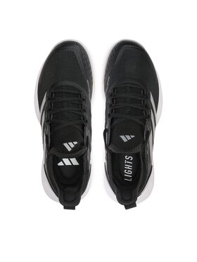 Παπούτσια Τένις adidas φωτογραφία