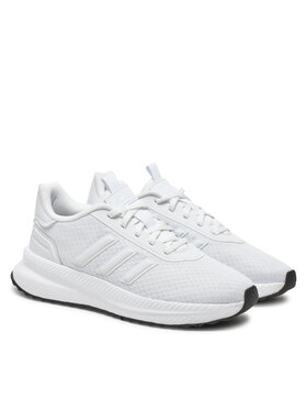 Αθλητικά adidas