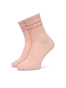 Κάλτσες μακριές Calvin Klein Jeans φωτογραφία