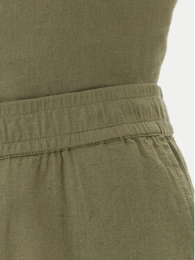 Vero Moda Σορτς υφασμάτινο Vero Moda - 5