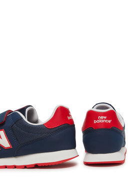 Αθλητικά New Balance φωτογραφία