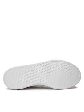 Αθλητικά adidas φωτογραφία