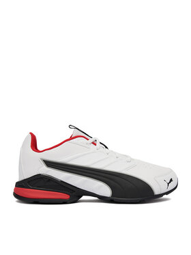 Puma Puma Snīkeri C-ELECTRO SL 31309202 Balts