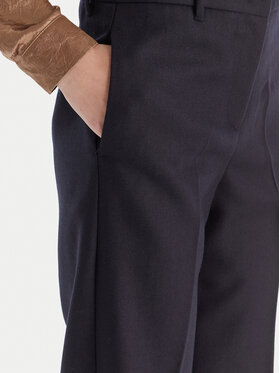 Παντελόνι Palazzo Marella φωτογραφία