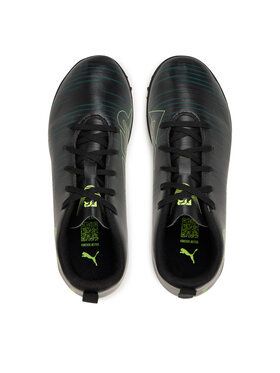 Ποδοσφαιρικά Παπούτσια Puma φωτογραφία