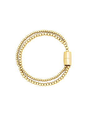 Breil Breil Bracciale MAGNETICA SYSTEM Oro