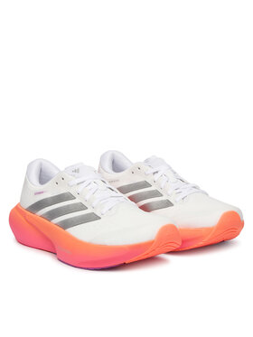 Παπούτσια για Τρέξιμο adidas