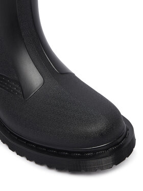 Dr. Martens Γαλότσες Dr. Martens - 6