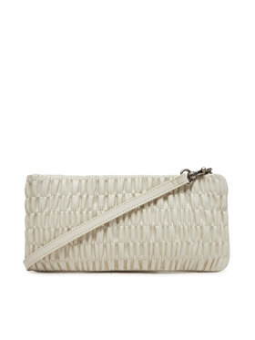 Τσάντα Calvin Klein Jeans φωτογραφία