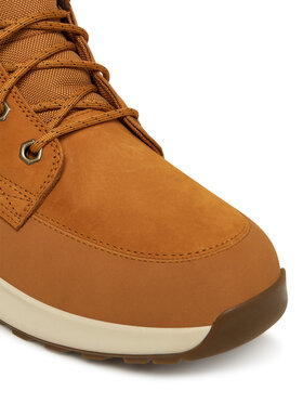 Παπούτσια πεζοπορίας Helly Hansen φωτογραφία