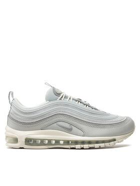 Nike Nike Sneakers DZ2629-001 Gri