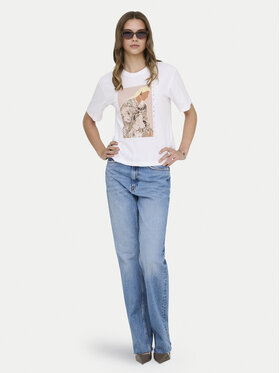 T-Shirt ONLY