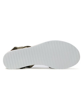 Skechers Σανδάλια Skechers - 4