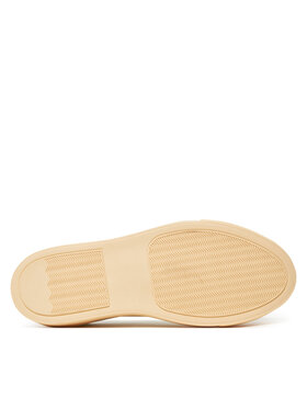 Αθλητικά Flamingos Life φωτογραφία