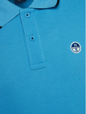 Polo North Sails φωτογραφία