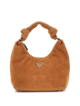 Guess Guess Borsetta Isotta HWSG96 60010 Marrone