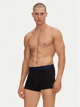 Σετ μποξεράκια Tommy Hilfiger φωτογραφία