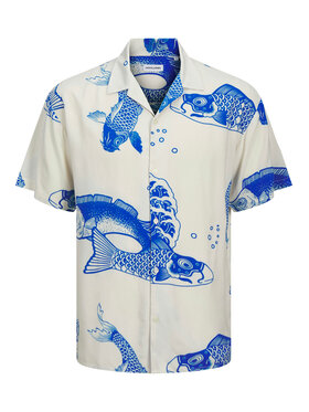 Πουκάμισο Jack & Jones φωτογραφία