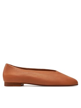Balagan Balagan Balerina Opera Barna