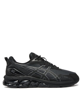 Asics Asics Sneakersy Gel-Quantum 180 Ls 1201A993 Czarny