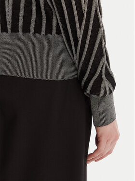 DKNY Πουλόβερ DKNY - 5