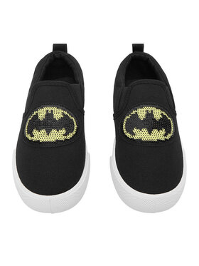 Batman Batman Kedai CEO-CP91-AW26-108WBBAT Juoda