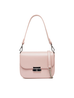 United Colors Of Benetton United Colors Of Benetton Borsetta 6QTUDY06Y Rosa