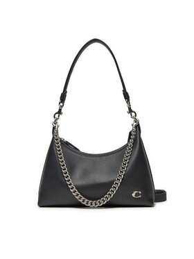 Coach Coach Soma CW640 Melns